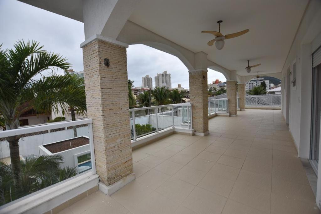 Casa Com Piscina A 150M Da Praia Da Enseada Guaruja Exterior photo